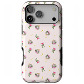 In the Spirit | Tini Party Case