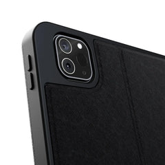 Summer Stripes | Sunday Best iPad Case