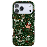 Sugar Plum Fairy | Winter Wonderland Case