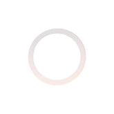 Adhesive Magnetic Ring