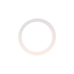 Adhesive Magnetic Ring