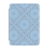 Lucky Bandana | Jenna Palek x Casely Kindle Case