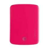 Think Pink | Solid Neon Power Pod (2nd Generation)