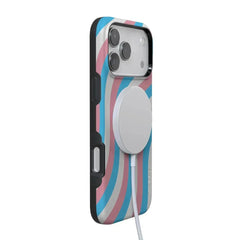 Proud To Be Me | Pride Case