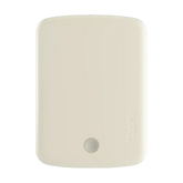 Off-White Nude Power Pod | (2nd Generation)