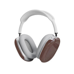 Dark Brown AirPods Max Case