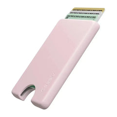 Light Pink MagWallet
