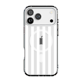 White Stripes | Sunday Best Case