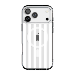 White Stripes | Sunday Best Case