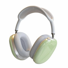 Matcha Green AirPods Max Case