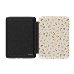 Ditsy Floral | Tiny Flowers Kindle Case