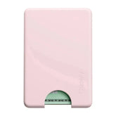 Light Pink MagWallet