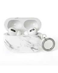 AirPods Pro 1 Case