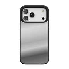 Mirror | Align Reflect Case