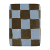 Up River | The Boyfriend Collection Kindle Case