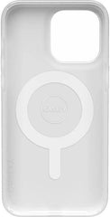 Of Quartz! | Sculpted Marble Case