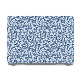 Picking Daisies | Cottagecore Laptop Shell