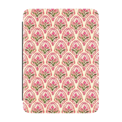 Tulip Tapestry | Jenna Palek x Casely Kindle Case
