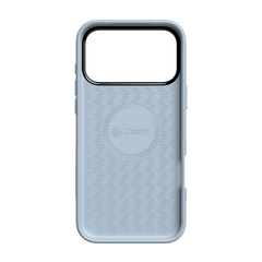 Radiant Love | Pink Aura Case