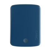 Navy Power Pod | (2nd Generation)