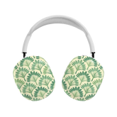 Palm Royale | Palm Beach AirPods Max Case