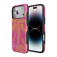 Islander | Official Love Island x Casely Phone Case