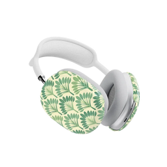 Palm Royale | Palm Beach AirPods Max Case