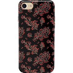 Branching Out | Festive Floral Case