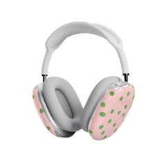 Sweet Spot | Clubhouse AirPods Max Case