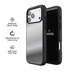 Mirror | Align Reflect Case
