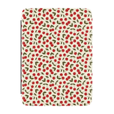 Cherry on Top | Red Cherry Kindle Case