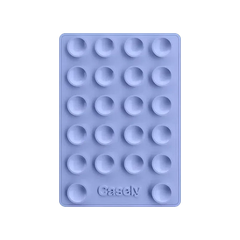 Grippy | Silicone Suction Phone Mount with MagSafe