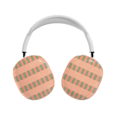 Grand Cabana | Palm Beach AirPods Max Case