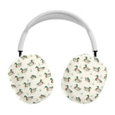 Mallard & Co. | The Boyfriend Collection AirPods Max Case
