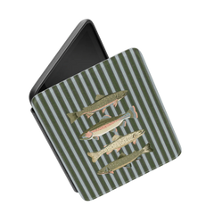 Best Catch | The Boyfriend Collection Kindle Case