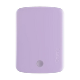 Purple Power Pod | (2nd Generation)