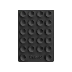 Grippy