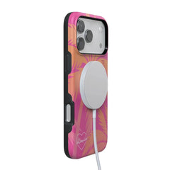 Islander | Official Love Island x Casely Phone Case