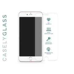 Premium Tempered Glass Screen Protector