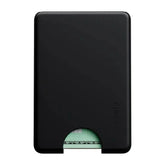 MagWallet