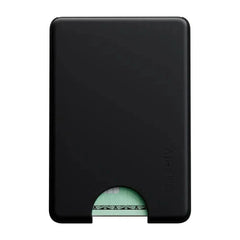 Black MagWallet