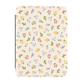 Ditsy Floral | Tiny Flowers Kindle Case