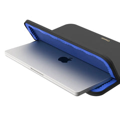 Cuddle Up | Teddy Bear Laptop Case