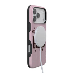 Let's Go Girls | Pink Rodeo Bachelorette Case