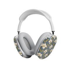 Lei’d Back | The Boyfriend Collection AirPods Max Case