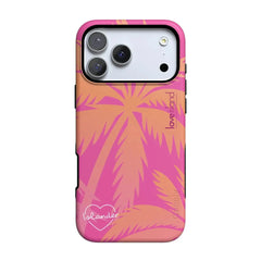 Islander | Official Love Island x Casely Phone Case