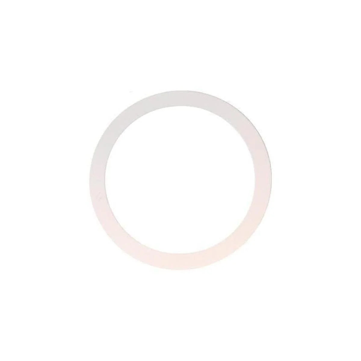 Adhesive Magnetic Ring