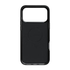Midnight Flight | Celestial Bats Case