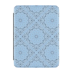 Lucky Bandana | Jenna Palek x Casely Kindle Case