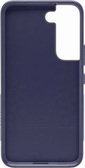 Hanging Around | Potted Plants Floral Samsung Case